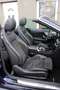 Mercedes-Benz C 200 CGI 9G AMG SPORT Night Edition +BURMESTER+ Bleu - thumbnail 30