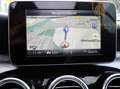 Mercedes-Benz C 200 CGI 9G AMG SPORT Night Edition +BURMESTER+ Bleu - thumbnail 22