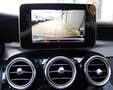 Mercedes-Benz C 200 CGI 9G AMG SPORT Night Edition +BURMESTER+ Bleu - thumbnail 11