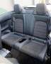Mercedes-Benz C 200 CGI 9G AMG SPORT Night Edition +BURMESTER+ Bleu - thumbnail 9