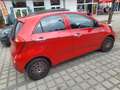 Kia Picanto Edition 7 Klima/Navi Bluetooth Rot - thumbnail 5