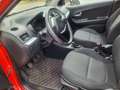 Kia Picanto Edition 7 Klima/Navi Bluetooth Rot - thumbnail 10