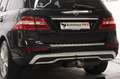 Mercedes-Benz ML 250 CDI BlueTec~StHz~SZH~AHK 3.5T~MFL Schwarz - thumbnail 8
