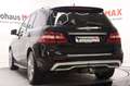 Mercedes-Benz ML 250 CDI BlueTec~StHz~SZH~AHK 3.5T~MFL Schwarz - thumbnail 4