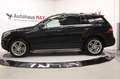 Mercedes-Benz ML 250 CDI BlueTec~StHz~SZH~AHK 3.5T~MFL Schwarz - thumbnail 14