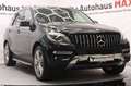 Mercedes-Benz ML 250 CDI BlueTec~StHz~SZH~AHK 3.5T~MFL Schwarz - thumbnail 3