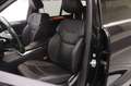 Mercedes-Benz ML 250 CDI BlueTec~StHz~SZH~AHK 3.5T~MFL Schwarz - thumbnail 16