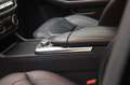 Mercedes-Benz ML 250 CDI BlueTec~StHz~SZH~AHK 3.5T~MFL Schwarz - thumbnail 24