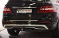 Mercedes-Benz ML 250 CDI BlueTec~StHz~SZH~AHK 3.5T~MFL Schwarz - thumbnail 12