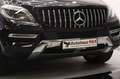Mercedes-Benz ML 250 CDI BlueTec~StHz~SZH~AHK 3.5T~MFL Schwarz - thumbnail 9