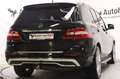 Mercedes-Benz ML 250 CDI BlueTec~StHz~SZH~AHK 3.5T~MFL Schwarz - thumbnail 2