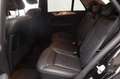 Mercedes-Benz ML 250 CDI BlueTec~StHz~SZH~AHK 3.5T~MFL Schwarz - thumbnail 22