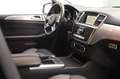 Mercedes-Benz ML 250 CDI BlueTec~StHz~SZH~AHK 3.5T~MFL Schwarz - thumbnail 20
