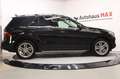 Mercedes-Benz ML 250 CDI BlueTec~StHz~SZH~AHK 3.5T~MFL Schwarz - thumbnail 13