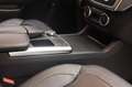 Mercedes-Benz ML 250 CDI BlueTec~StHz~SZH~AHK 3.5T~MFL Schwarz - thumbnail 23