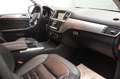 Mercedes-Benz ML 250 CDI BlueTec~StHz~SZH~AHK 3.5T~MFL Schwarz - thumbnail 18