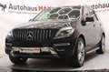 Mercedes-Benz ML 250 CDI BlueTec~StHz~SZH~AHK 3.5T~MFL Schwarz - thumbnail 1