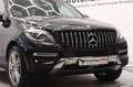 Mercedes-Benz ML 250 CDI BlueTec~StHz~SZH~AHK 3.5T~MFL Schwarz - thumbnail 7