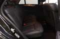 Mercedes-Benz ML 250 CDI BlueTec~StHz~SZH~AHK 3.5T~MFL Schwarz - thumbnail 21