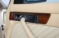 Mercedes-Benz 350 SDL Aut. H-Kennzeichen!! Leder el.Sitze Beige - thumbnail 11