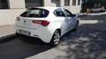 Alfa Romeo Giulietta 1.6 JTDm-2 105 CV Progression Bianco - thumbnail 3