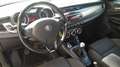 Alfa Romeo Giulietta 1.6 JTDm-2 105 CV Progression Bianco - thumbnail 10