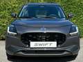Suzuki Swift 1.2 Hybrid 83ch Pack Gris - thumbnail 3