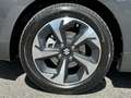 Suzuki Swift 1.2 Hybrid 83ch Pack Gris - thumbnail 7