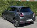 Suzuki Swift 1.2 Hybrid 83ch Pack Gris - thumbnail 2