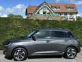 Suzuki Swift 1.2 Hybrid 83ch Pack Gris - thumbnail 5