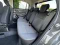 Suzuki Swift 1.2 Hybrid 83ch Pack Gris - thumbnail 9