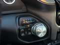 Dodge RAM 5.7i V8 LPG LARAMIE SPORT TVAC*BTWIN TOIT PANO Grijs - thumbnail 18