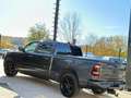 Dodge RAM 5.7i V8 LPG LARAMIE SPORT TVAC*BTWIN TOIT PANO Grijs - thumbnail 5
