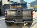 Dodge RAM 5.7i V8 LPG LARAMIE SPORT TVAC*BTWIN TOIT PANO Grijs - thumbnail 6