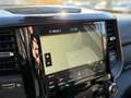 Dodge RAM 5.7i V8 LPG LARAMIE SPORT TVAC*BTWIN TOIT PANO Grijs - thumbnail 13