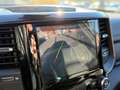 Dodge RAM 5.7i V8 LPG LARAMIE SPORT TVAC*BTWIN TOIT PANO Grijs - thumbnail 14