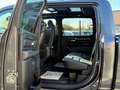 Dodge RAM 5.7i V8 LPG LARAMIE SPORT TVAC*BTWIN TOIT PANO Grijs - thumbnail 8