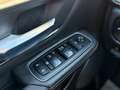 Dodge RAM 5.7i V8 LPG LARAMIE SPORT TVAC*BTWIN TOIT PANO Grijs - thumbnail 17