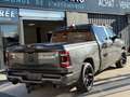 Dodge RAM 5.7i V8 LPG LARAMIE SPORT TVAC*BTWIN TOIT PANO Grijs - thumbnail 4