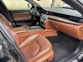 Maserati Quattroporte 3.8 V8 GTS auto - thumbnail 3