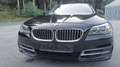 BMW 518 518d Touring Schwarz - thumbnail 1