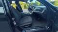 BMW 518 518d Touring Schwarz - thumbnail 9