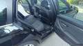 BMW 518 518d Touring Schwarz - thumbnail 8
