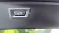 BMW 518 518d Touring Schwarz - thumbnail 11