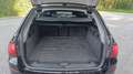 BMW 518 518d Touring Schwarz - thumbnail 10