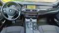 BMW 518 518d Touring Schwarz - thumbnail 5