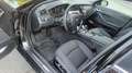 BMW 518 518d Touring Schwarz - thumbnail 6