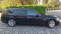 BMW 518 518d Touring Schwarz - thumbnail 4