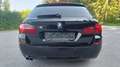BMW 518 518d Touring Schwarz - thumbnail 3