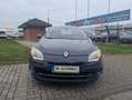 Renault Megane III Lim. 5-trg. Dynamique*TEMPOMAT*PDC !! Blau - thumbnail 4